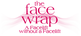 TheFaceWrap.com Logo